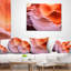 Coussin décoratif Landscape-1148033679-1148033675