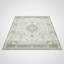 160cm X 230cm Area Rug