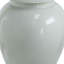 Urnes et pots en porcelaine Rindos