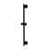 Cigno 1570 Rail With Hook