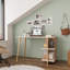 VIOLET Writing Desk-119014346