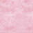 Indoor Rug-2082703158