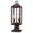 Oil Rubbed Bronze is out of stock