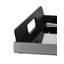 Vassily Rectangular Tray-3892067