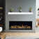 Chierika Oak Accent Shelf
