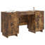 Credenza Desk-584228102