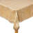 Bloch Floral Tablecloth-1283348404-1283348392