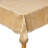 Bloch Floral Tablecloth-1283348406-1283348404