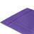 Bath Mat - for Bathroom Floor - Highly Absorbent - Machine Washable-2122734077-2031126863