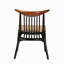 Chaise de salle à manger