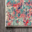 Mingus Abstract Area Rug-1469980415