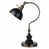 Or antique est en rupture de stock
