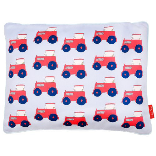 Clynagh Bean Bag Chair