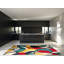 Tapis Zippy Pop-1512365874