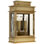 Chapman & Myers Linear Lantern Short