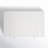 Liabella 1 - Drawer 30" Nightstand-80306744