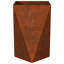 Planter Box-1334459778-1334459789