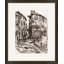 Tuscan Study 7 Painting