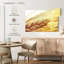 Harnek blé-111975614