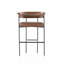 Carrie Upholstered Bar Stool with Metal Frame-1480239948-1512607393-1514574471