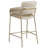 Izais Upholstered Counter Stool-75000053