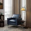 Fauteuil d'appoint-1908182685
