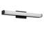 Meuble-lavabo Cavitt-125545109-125545107