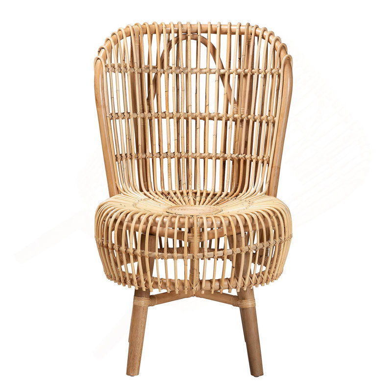 Méridienne Modern