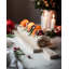 Pantry Cutting Board-49351982-49351981