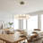 Minza 21-Light Chandelier-1863716576-1863716577