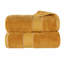 Drap de bain Abrianna-75155255