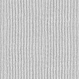 Flora Collection Rope Weave Wallpaper Roll
