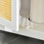 Abisoye Bathroom Storage