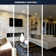 4'' Dimmable LED Retrofit Recessed Lighting Kit