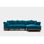 LRG Chaise Sectional-27100032-27100046-27100053