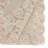 Table Runner-55777123