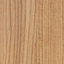Cadre photo Damaine Signature - bois d'ingénierie et verre incassable-902429190-902429250