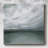 " Heavy Clouds I "