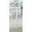 Astra Dining White