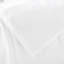 Signature All Seasons 100% Cotton Blanket-20371164-2248625
