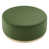 Velours vert mousse