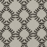 Richmond Malham Fabric