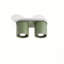 ORBIS Flush Mount-1695436002-1695436010-1695436015