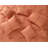 Nargiz Polyester Comforter Set-976915172-976915174