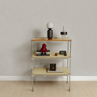 Console Italian Minimalist