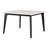 Woburn Square Marble Dining Table-37521063