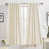 Light Linen selected
