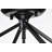 Drexil 4 -Light 12" Semi Flush Mount-1935753046
