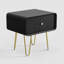 Table de chevet Aundreah-816369356
