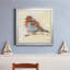 Oiseau variété I - reproduction de cadre photo sur toile-1464860881-1464860890